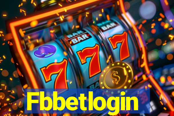Fbbetlogin