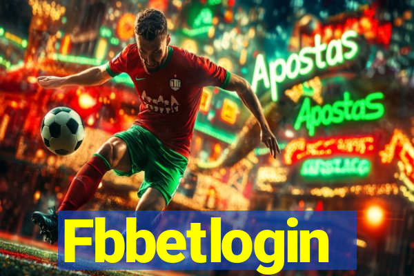 Fbbetlogin