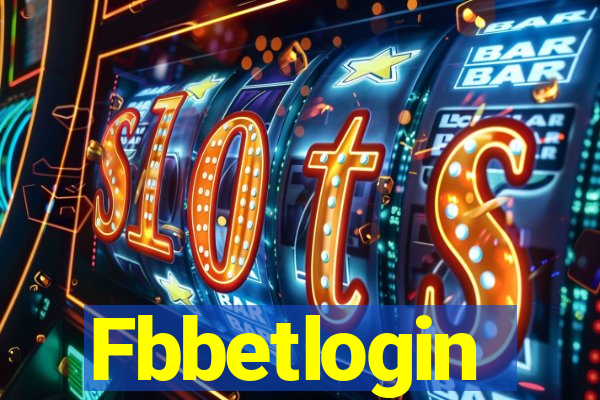 Fbbetlogin
