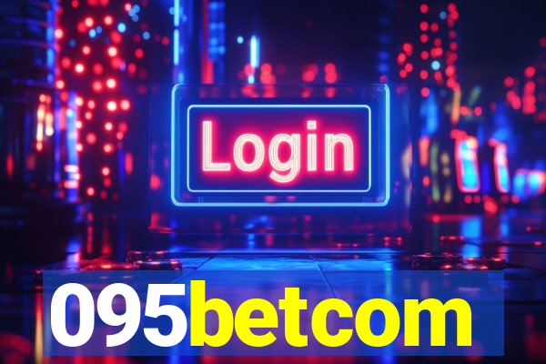 095betcom