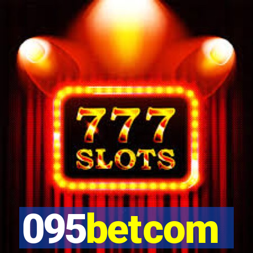 095betcom