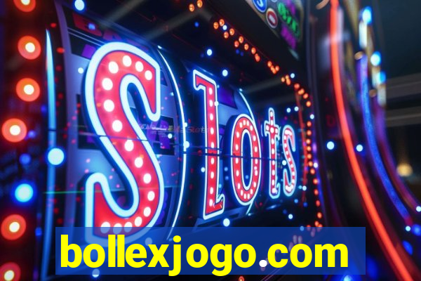 bollexjogo.com