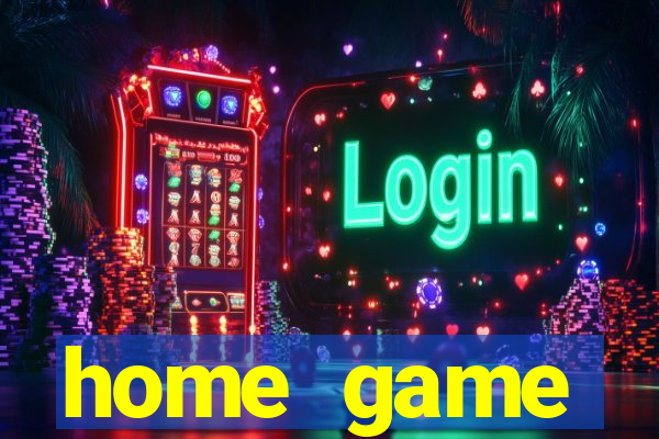 9897