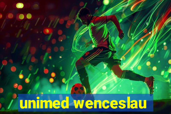 unimed wenceslau