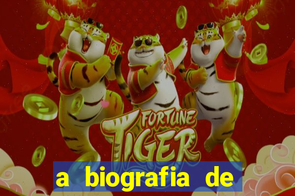 a biografia de milton santos
