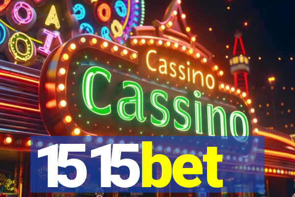 1515bet