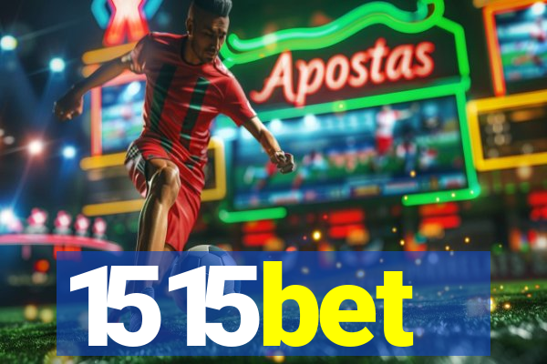 1515bet