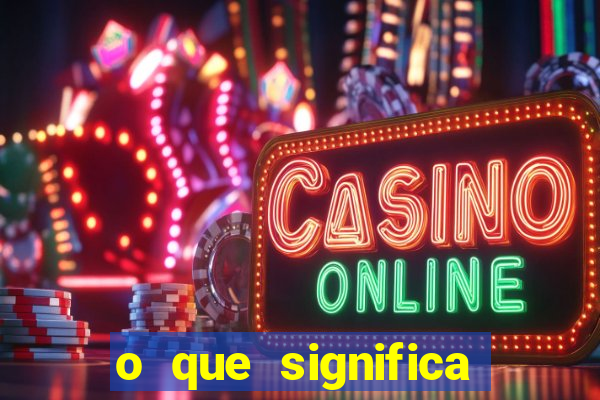o que significa encontrar um passarinho morto em casa