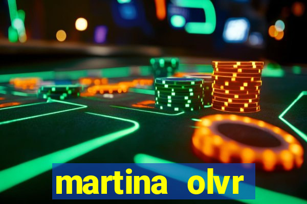 martina olvr privacy vazado
