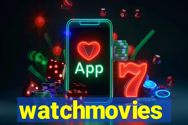 watchmovies
