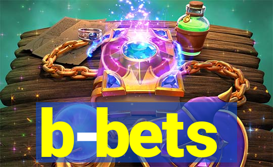 b-bets