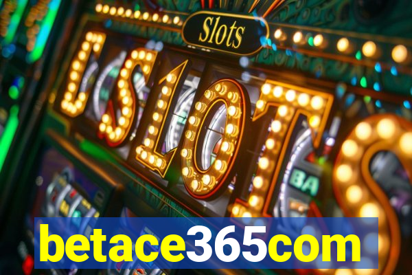 betace365com