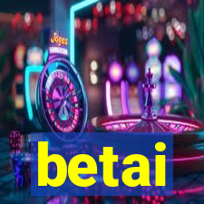 betai