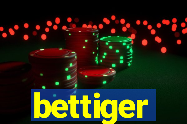 bettiger