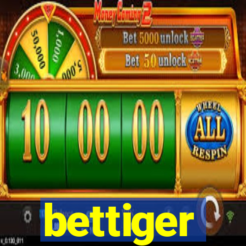 bettiger