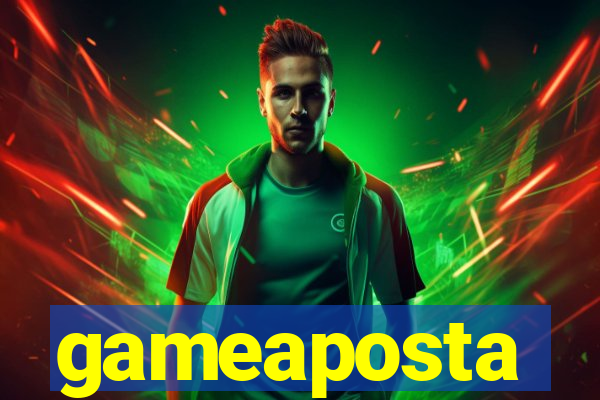 gameaposta