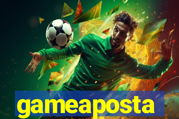 gameaposta