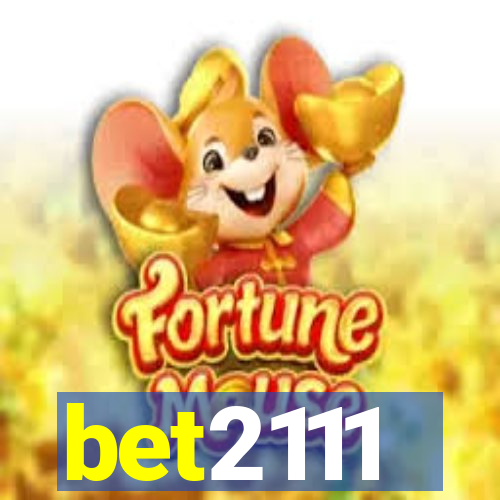 bet2111