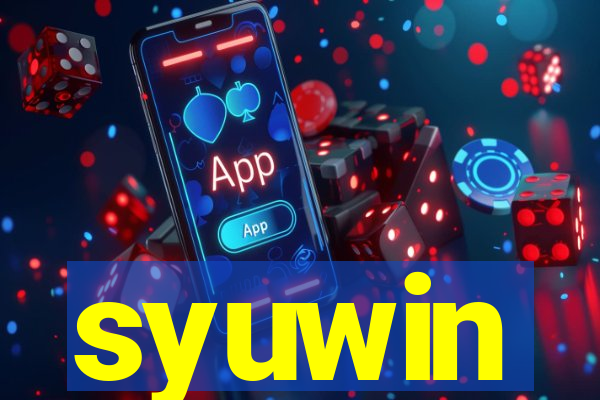 syuwin