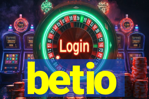 betio