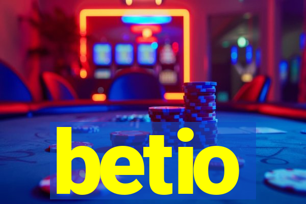 betio