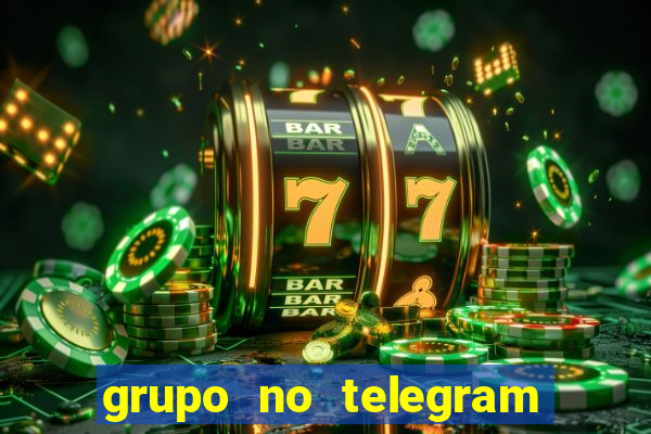 grupo no telegram de onlyfans