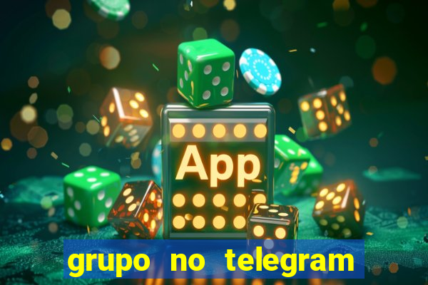 grupo no telegram de onlyfans