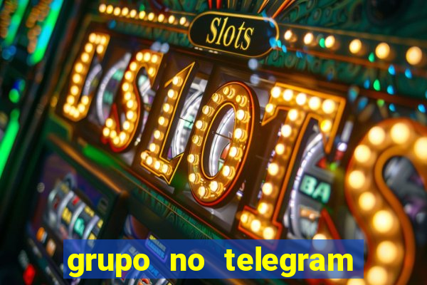 grupo no telegram de onlyfans