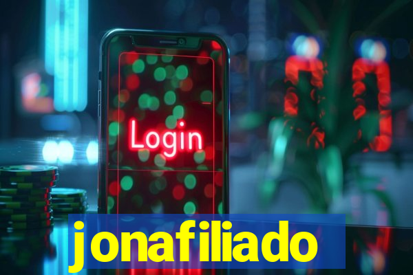 jonafiliado