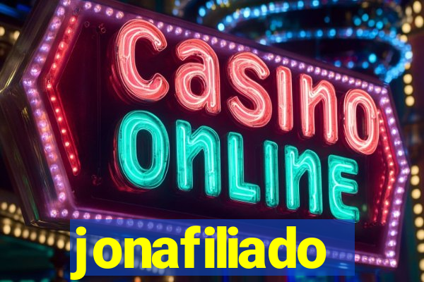 jonafiliado