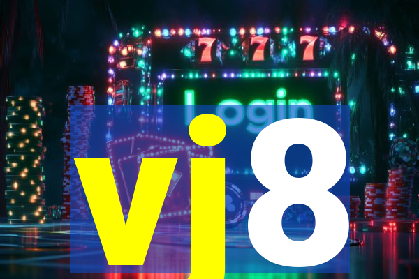 vj8