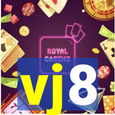 vj8