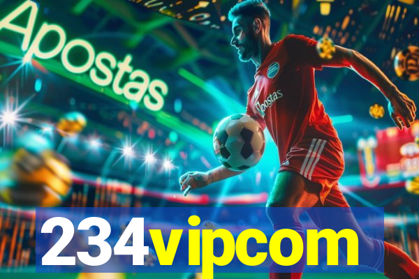 234vipcom
