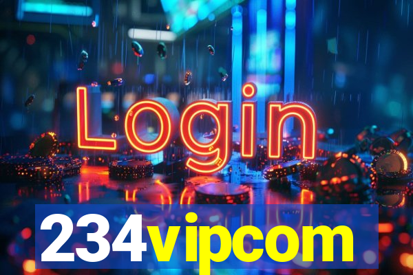 234vipcom