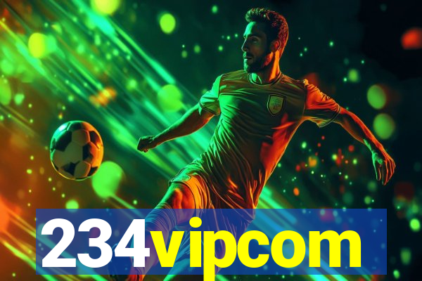234vipcom