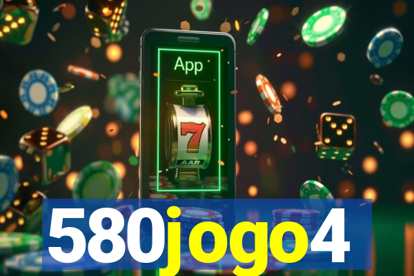 580jogo4