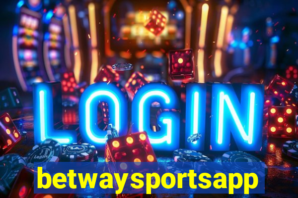 betwaysportsapp
