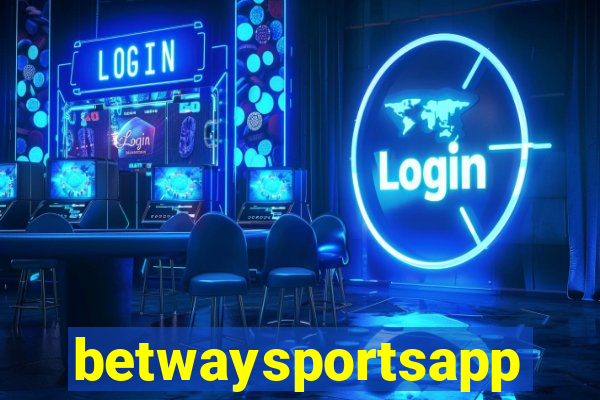 betwaysportsapp