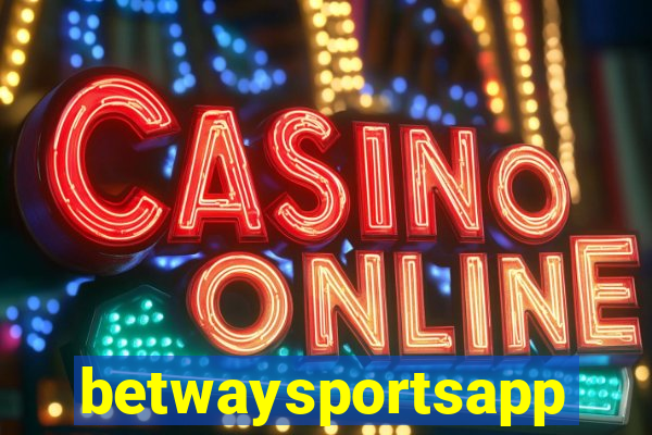 betwaysportsapp