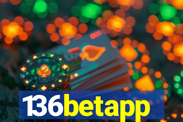 136betapp