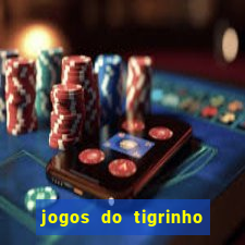 jogos do tigrinho vai ser proibido no brasil
