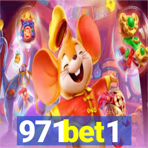 971bet1