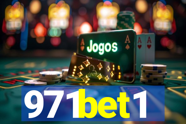 971bet1