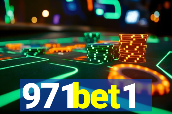 971bet1