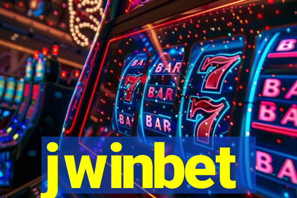 jwinbet