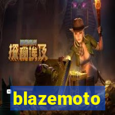 blazemoto