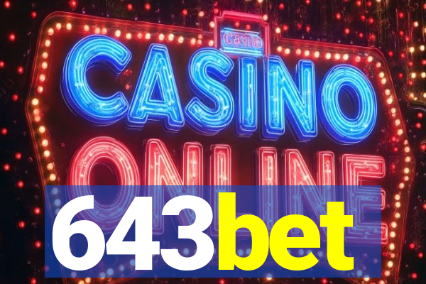 643bet