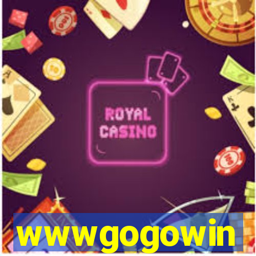 wwwgogowin