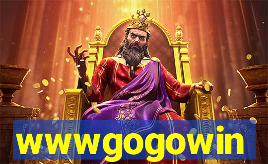 wwwgogowin