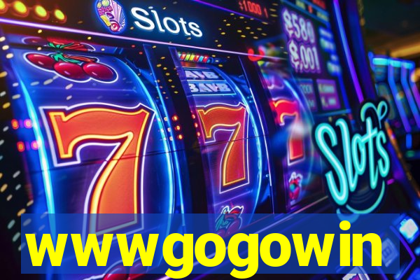 wwwgogowin